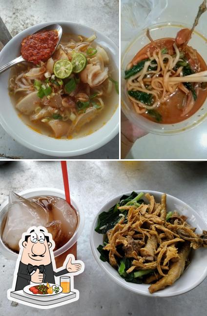 Dapur miemie