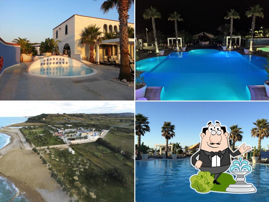Centro Vacanze Poker