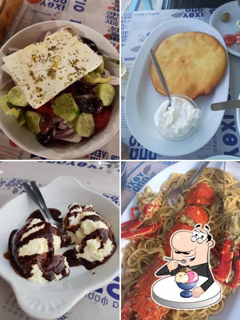 ΟΙ ΙΣΤΟΡΙΕΣ ΤΟΥ ΜΠΑΡΜΠΑ