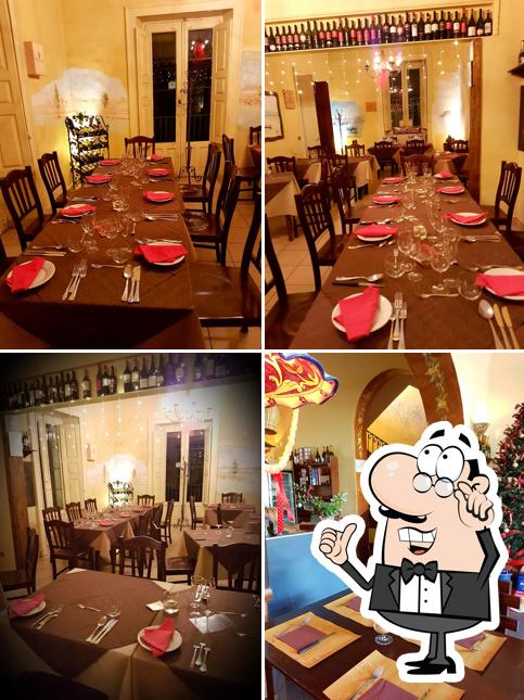 Ristorante