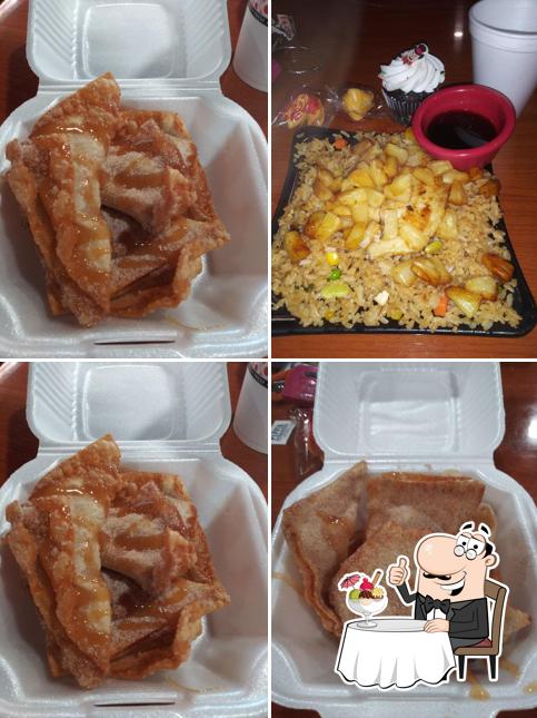 Chop Chop Rice Co.