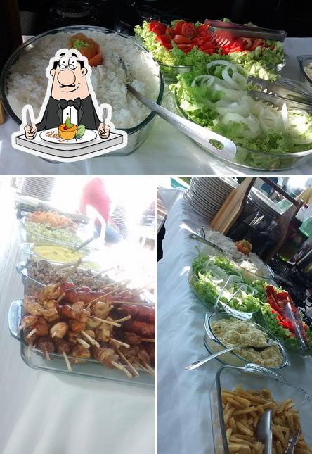 Sabor do Chefe