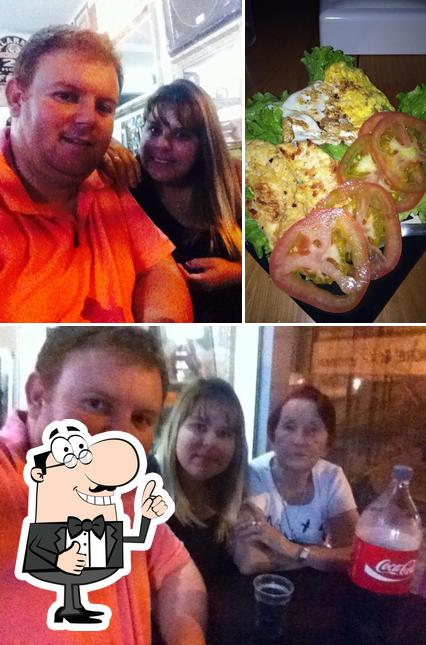 Happy Day Lanches