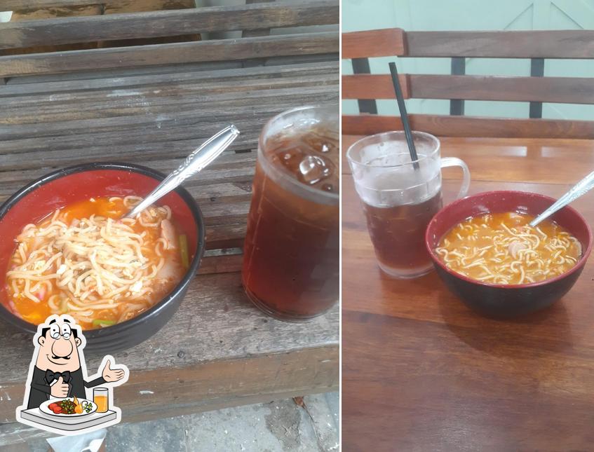 Nimas_food