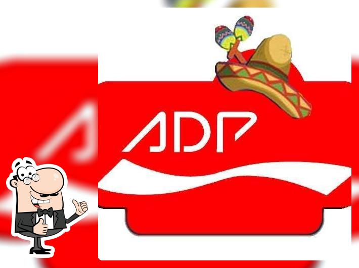 Antojitos de Partee