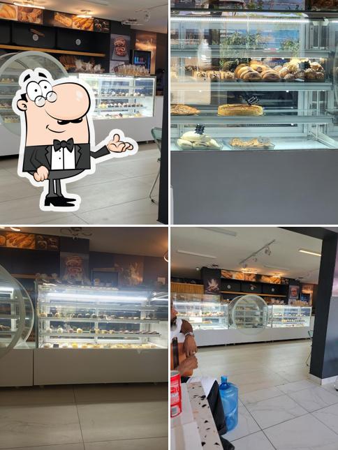 Aux 7 Saveurs