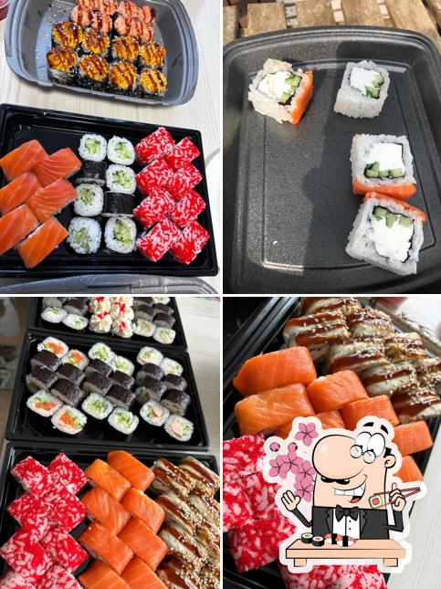 Тут Берут