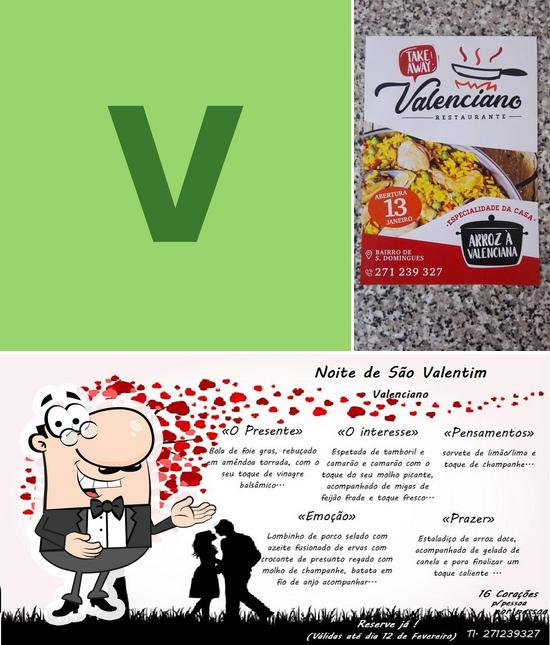 Valenciano