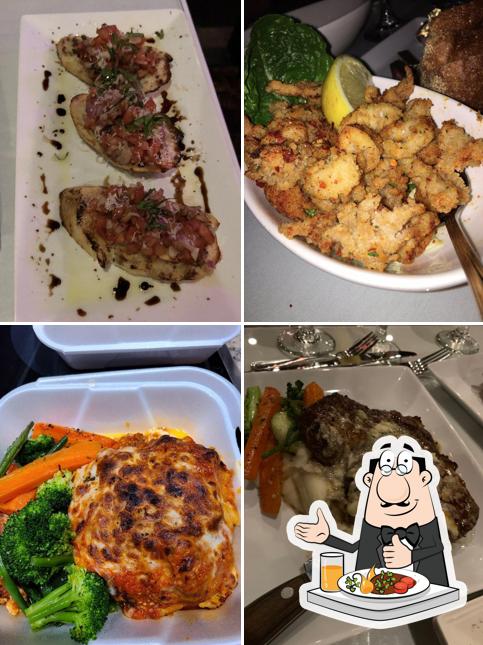 Ciao Bella Ristorante