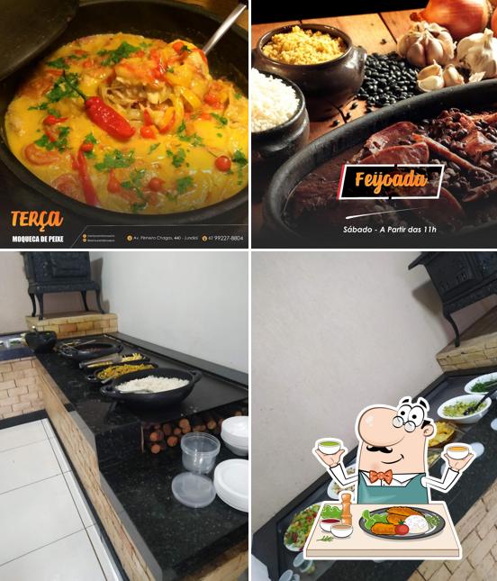 Braseiro Restaurante