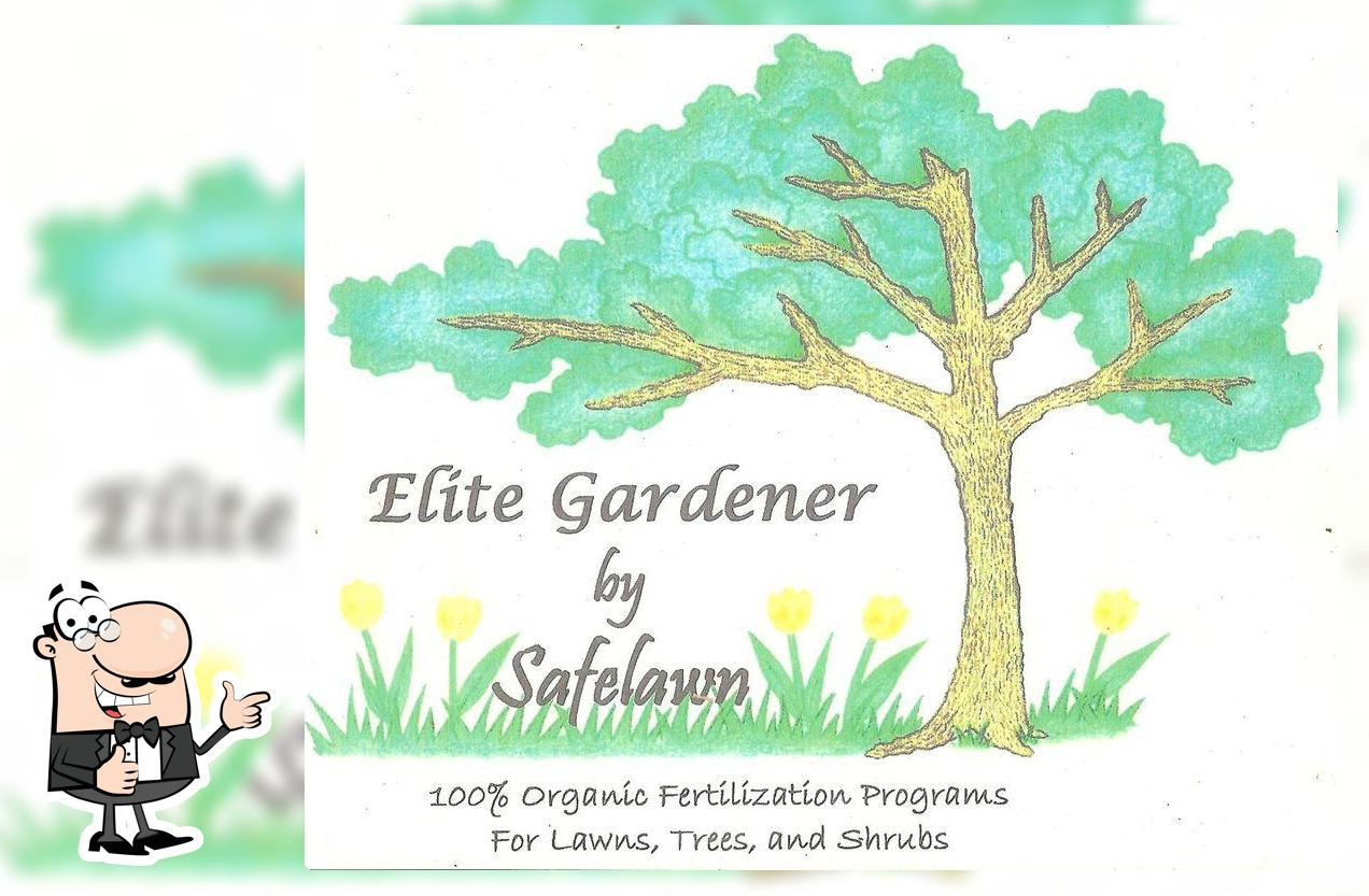 Elite Gardener
