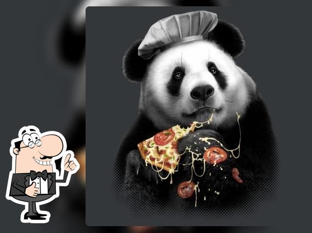 Pizza Panda