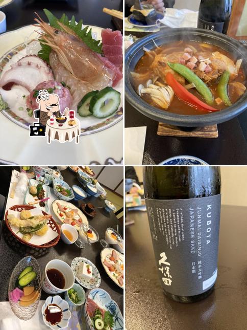 一櫟亭