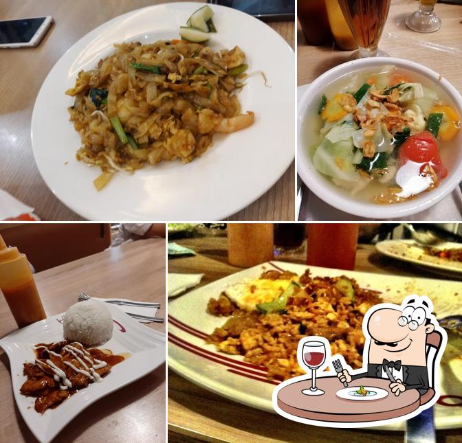 Solaria