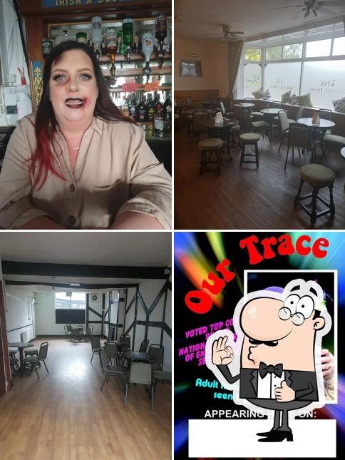 The Swan Inn