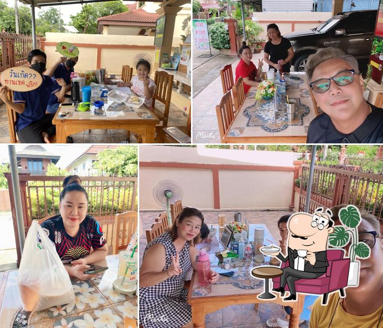 บ้าน(เอ็น เจ เซอร์วิส แอนด์ ซัฟพลาย)กรวิทย์2