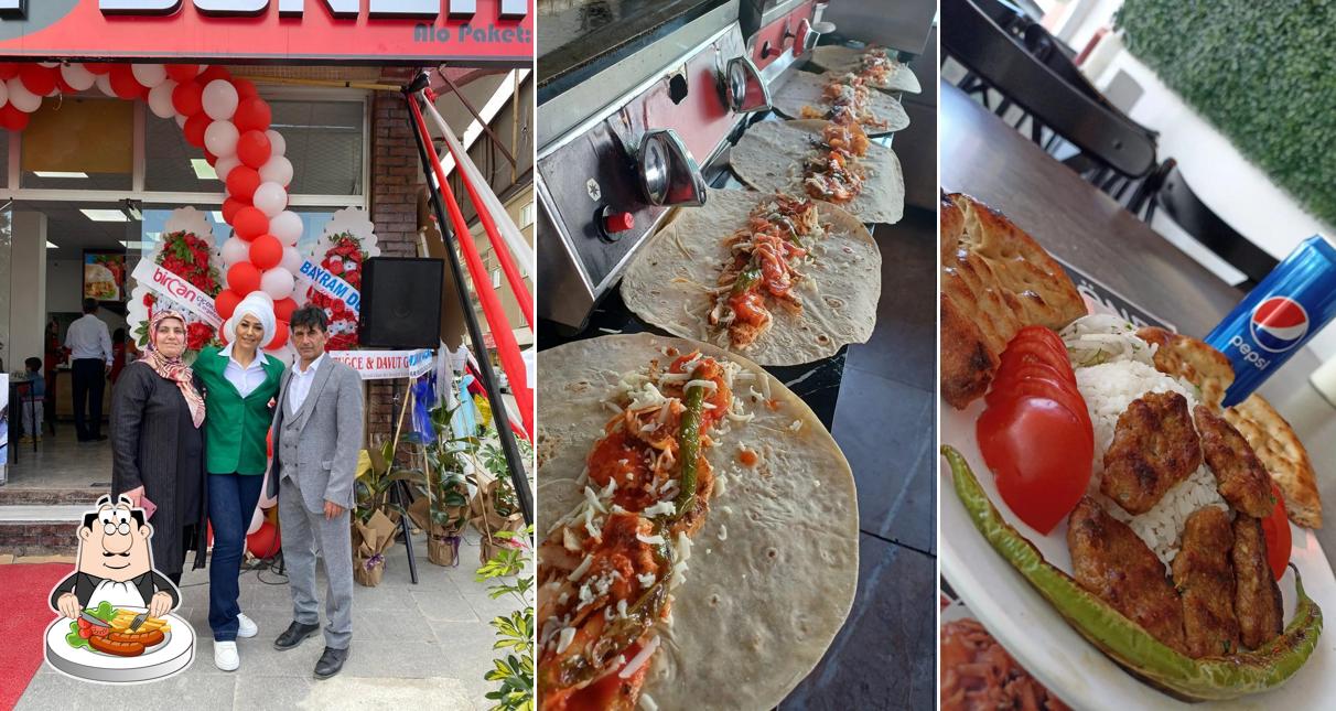 Donay Döner