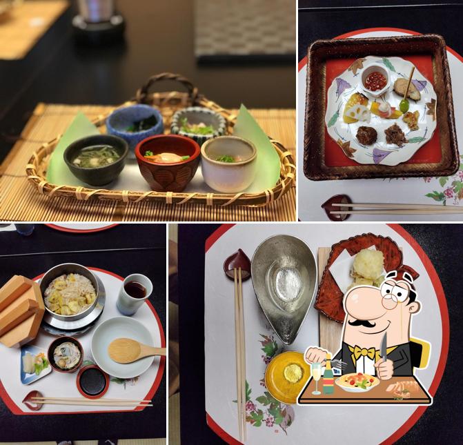 Ginraku