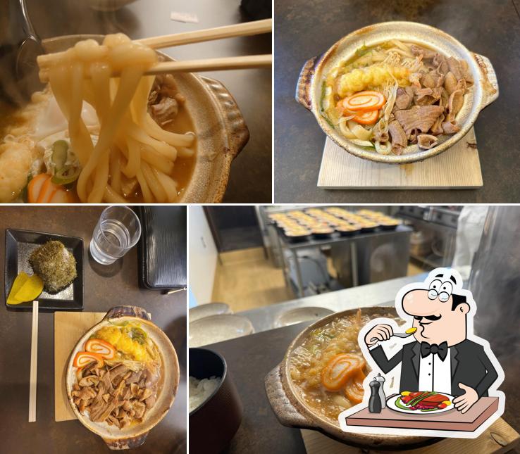 Itosho Takaoka store