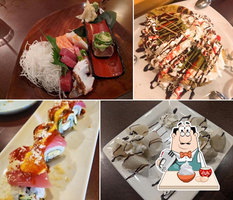 Sushiko