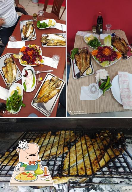 يوشع بروستد