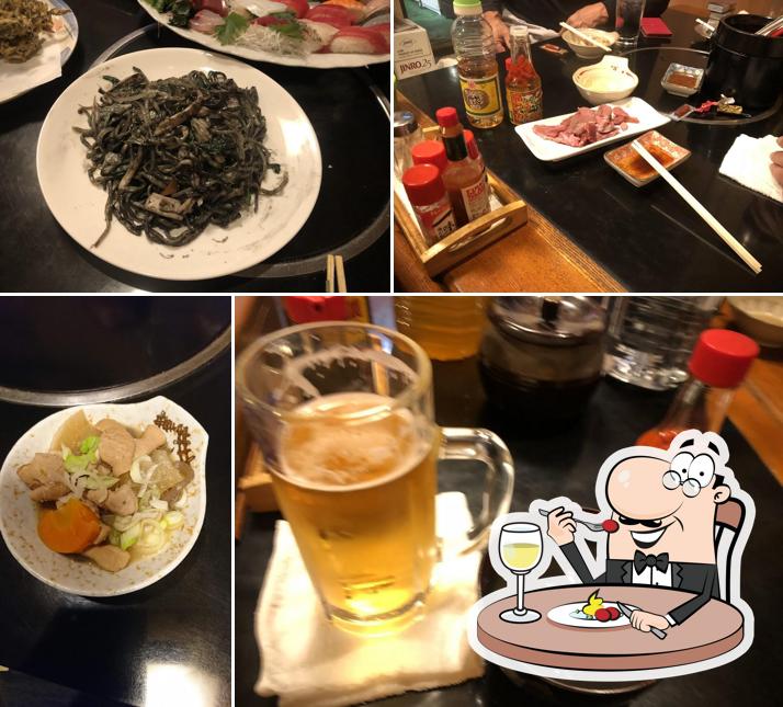 でいご
