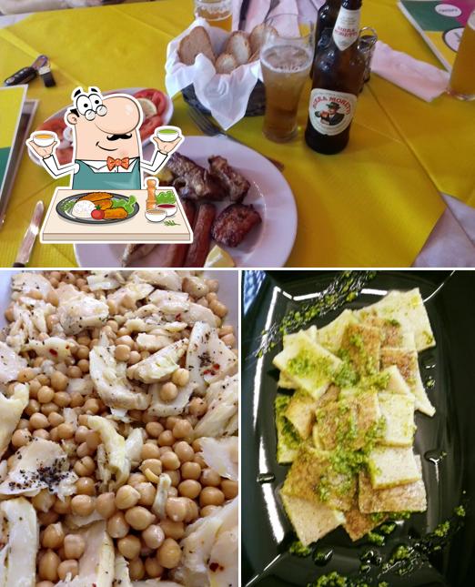 Retrò Gusto