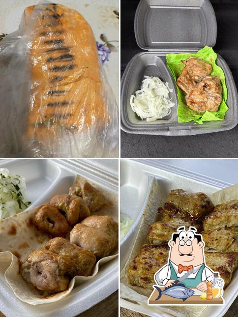 Дрова
