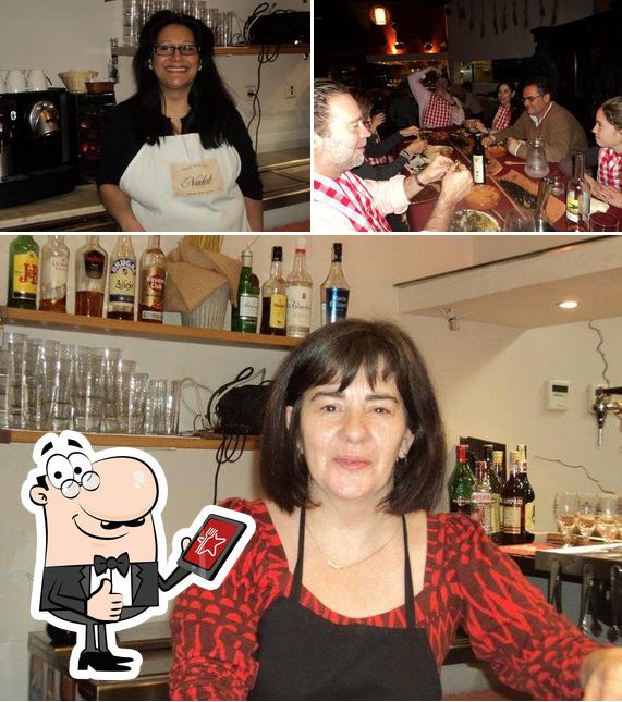 El Racó