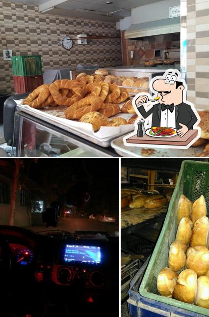 Dadaş Ekmek
