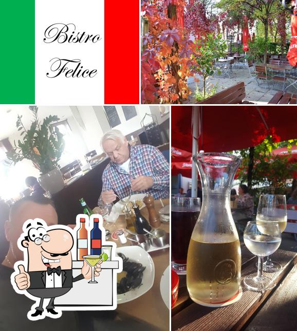 Felice