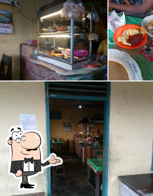 Rumah Makan Nardi