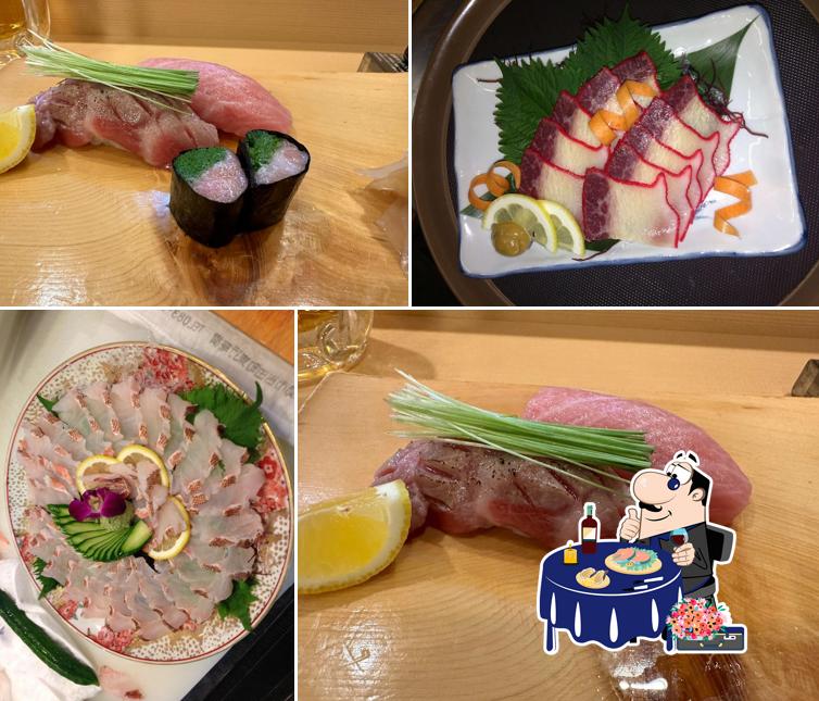 Shizuka