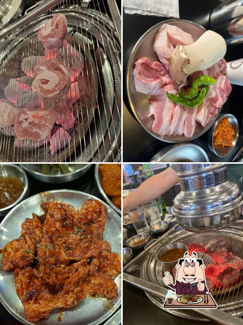 식껍 용산점