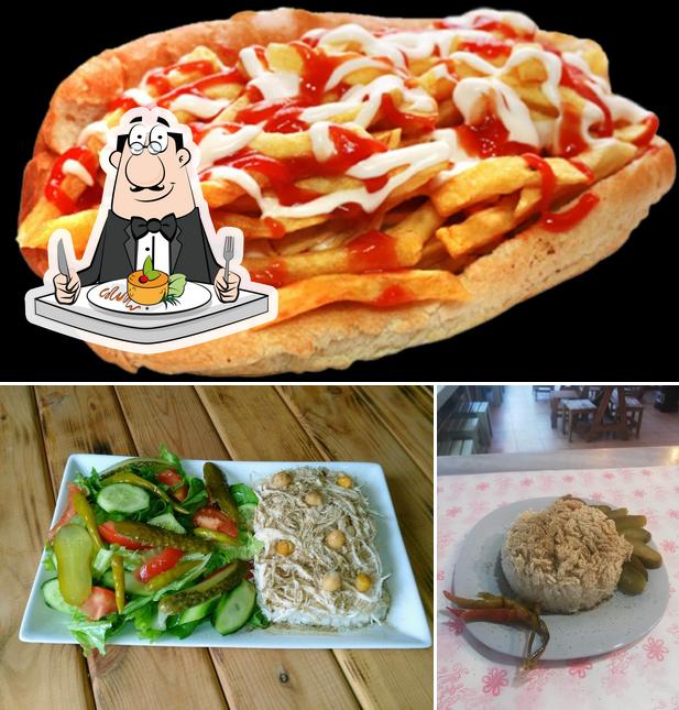 PATSOCUM