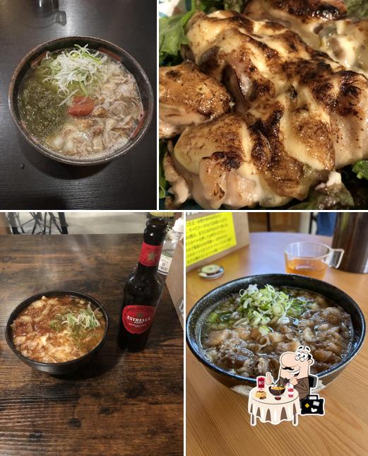 Champiyon