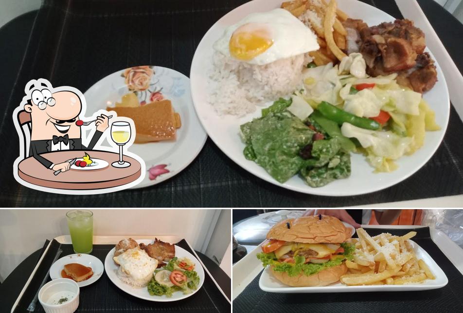 Mikito Family Restaurant