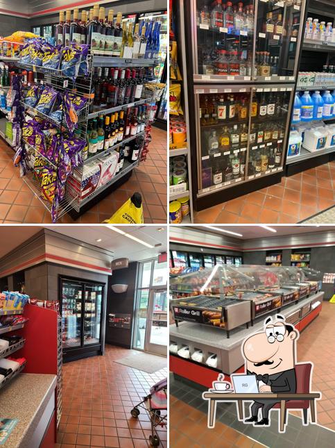 QuikTrip