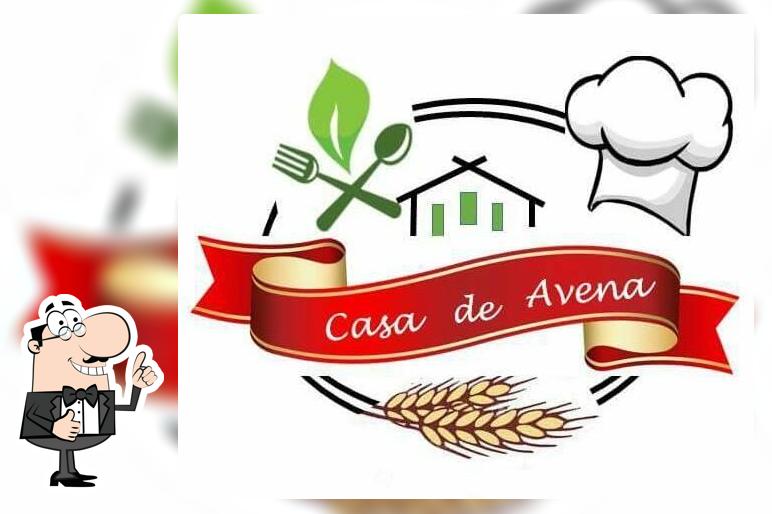 Casa de Avena