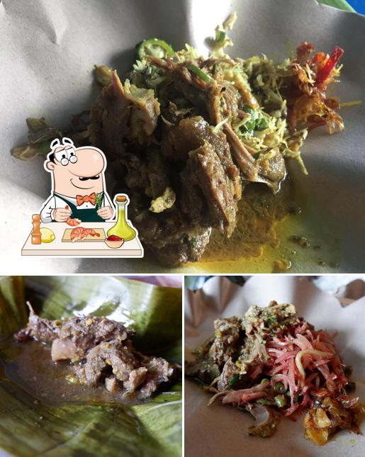 Lawar Kuwir Buwit