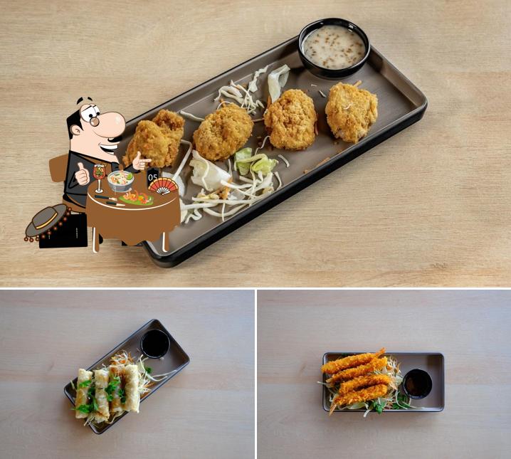 POKEWOK