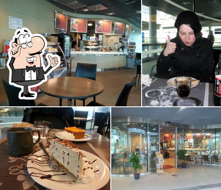 Café Zava Tmi