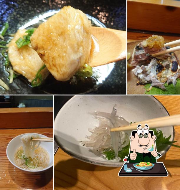 さやか
