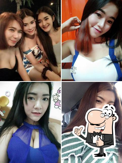 Love Story - เลิฟสตรอรี่