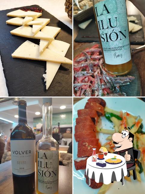 Taberna Sabático