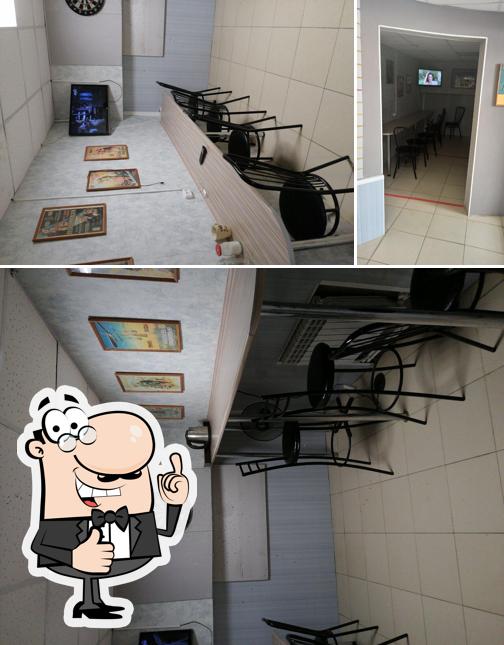 Трактир 777