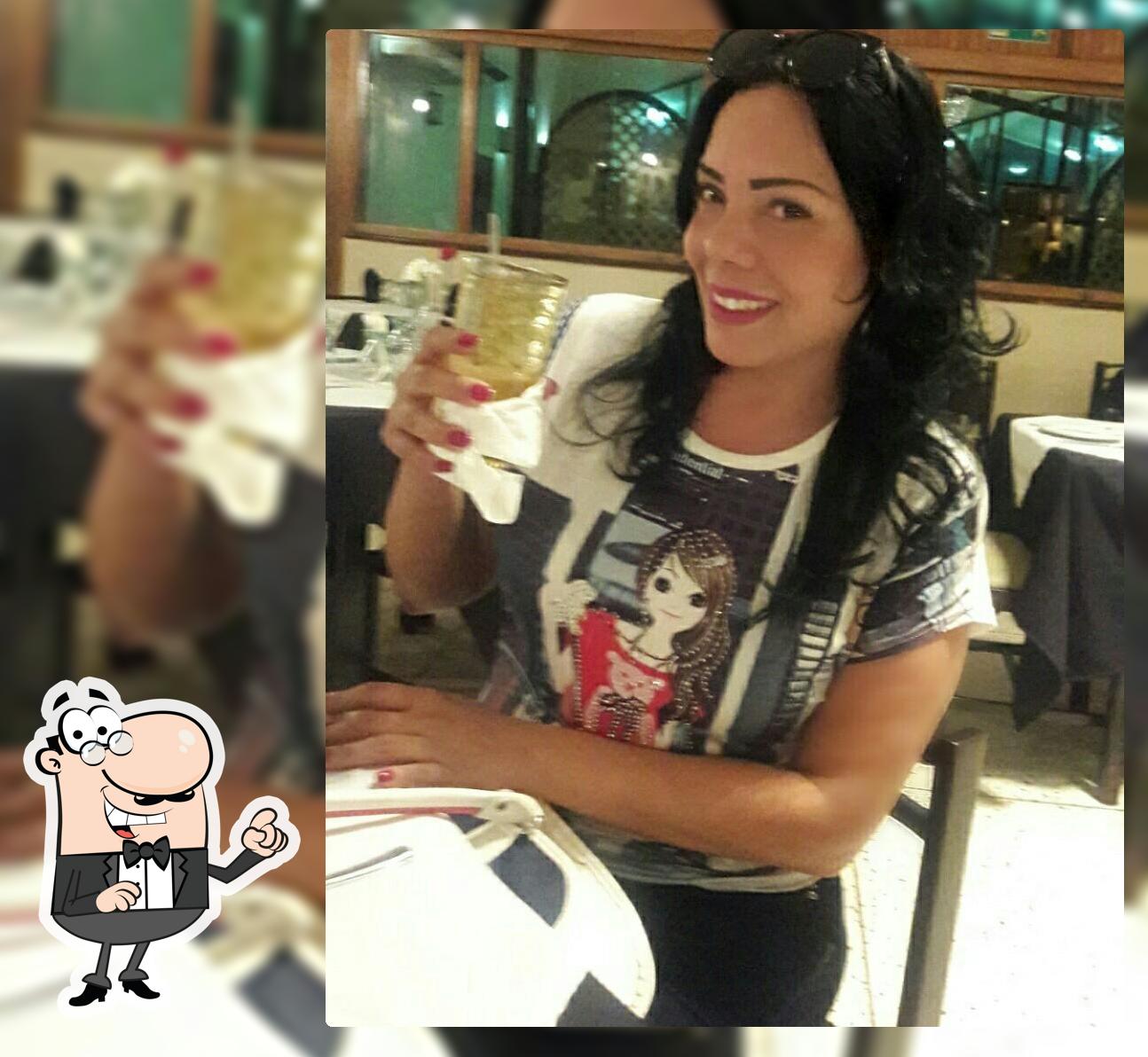 Dagiorgio Ristorante Italiano