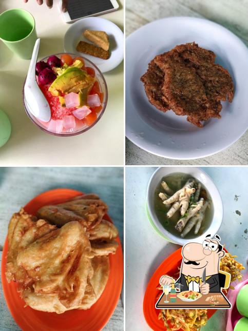 Kedai DELISHA