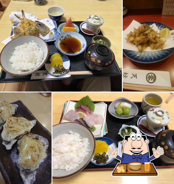 Tenbo