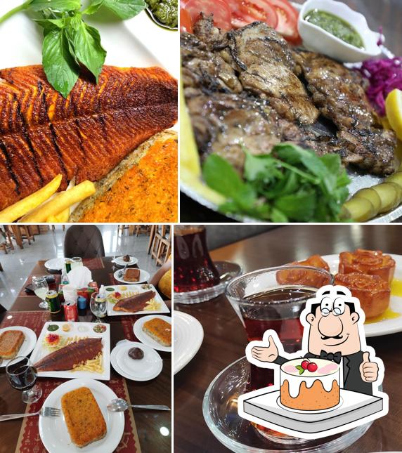 Whitefishtabriz